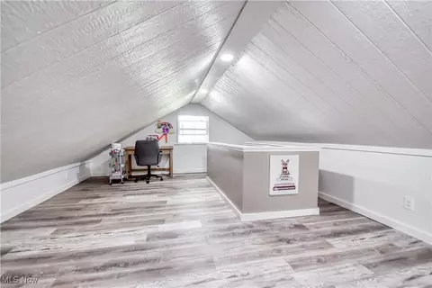Other - 7423 Cadle Ave, Mentor, OH 44060 photo 6 of 13