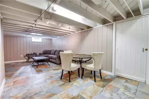 Other - 7423 Cadle Ave, Mentor, OH 44060 photo 10 of 13