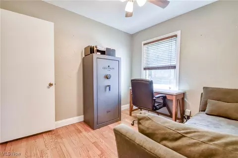 Other - 7423 Cadle Ave, Mentor, OH 44060 photo 8 of 13