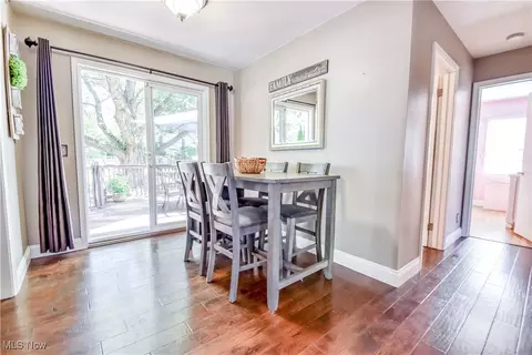 Dining - 7423 Cadle Ave, Mentor, OH 44060 photo 1 of 1