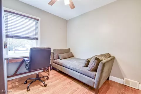 Other - 7423 Cadle Ave, Mentor, OH 44060 photo 7 of 13