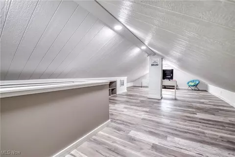 Other - 7423 Cadle Ave, Mentor, OH 44060 photo 2 of 13