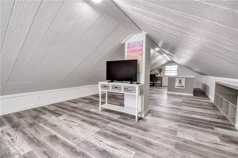 Other - 7423 Cadle Ave, Mentor, OH 44060 photo 5 of 13