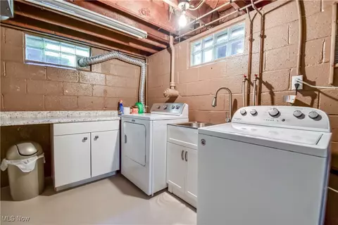 Other - 7423 Cadle Ave, Mentor, OH 44060 photo 13 of 13