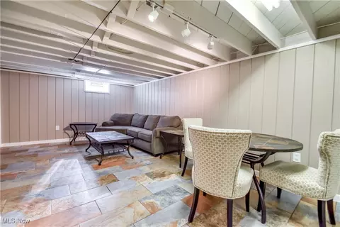 Other - 7423 Cadle Ave, Mentor, OH 44060 photo 12 of 13