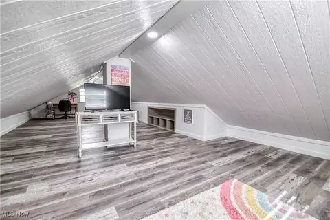 Other - 7423 Cadle Ave, Mentor, OH 44060 photo 4 of 13
