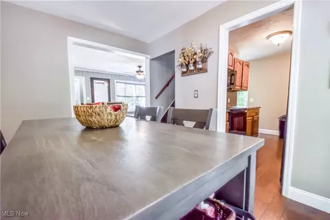 Other - 7423 Cadle Ave, Mentor, OH 44060 photo 1 of 13