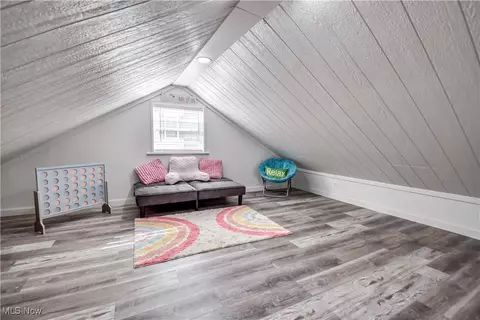 Other - 7423 Cadle Ave, Mentor, OH 44060 photo 3 of 13