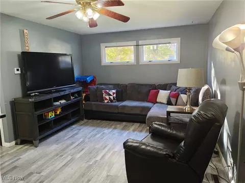 Other - 5923 Ogden Ave, Ashtabula, OH 44004 photo 2 of 8