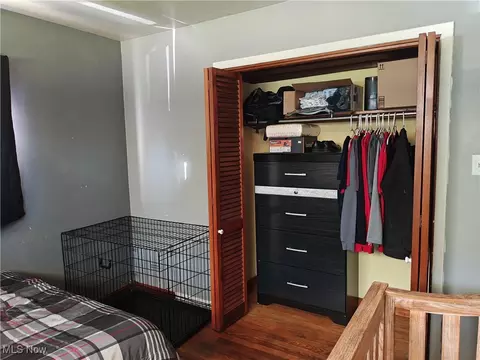 Other - 5923 Ogden Ave, Ashtabula, OH 44004 photo 6 of 8