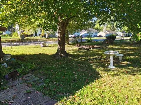 Exterior - 5923 Ogden Ave, Ashtabula, OH 44004 photo 8 of 13
