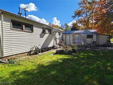 Exterior - 5923 Ogden Ave, Ashtabula, OH 44004 photo 10 of 13
