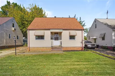 20561 Westport Ave, Euclid, OH 44123