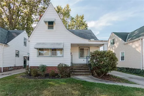 5815 Westlake Ave, Parma, OH 44129