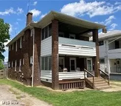 116 Hilton Ave, Youngstown, OH 44507