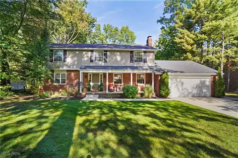 7065 Brightwood Dr, Concord, OH 44077