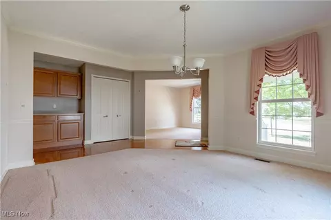 6464 Harness Cir NE, Canton, OH 44721 photo 5
