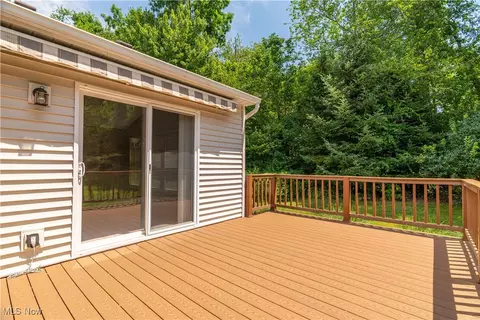 6464 Harness Cir NE, Canton, OH 44721 photo 33
