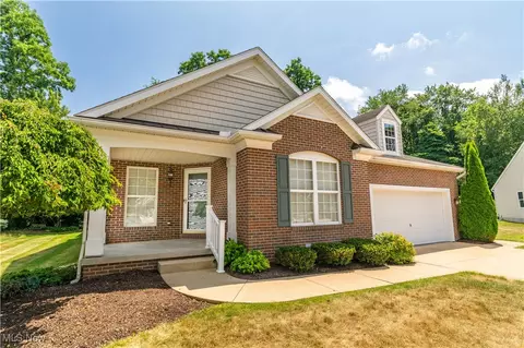 6464 Harness Cir NE, Canton, OH 44721 photo 39