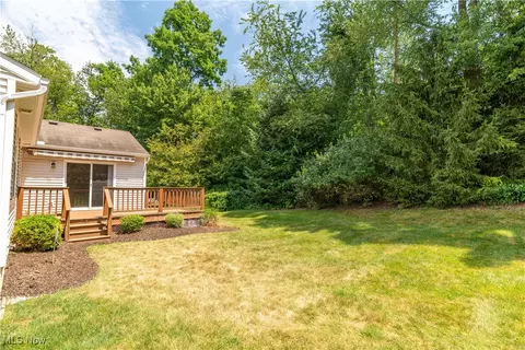 6464 Harness Cir NE, Canton, OH 44721 photo 35