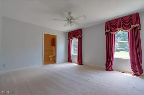 6464 Harness Cir NE, Canton, OH 44721 photo 22
