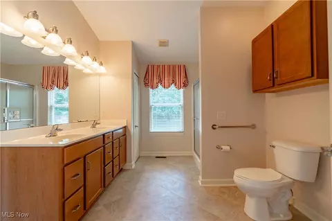 6464 Harness Cir NE, Canton, OH 44721 photo 25