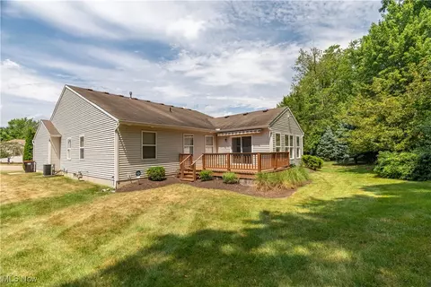 6464 Harness Cir NE, Canton, OH 44721 photo 36
