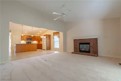 6464 Harness Cir NE, Canton, OH 44721 photo 14