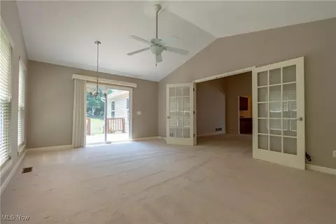 6464 Harness Cir NE, Canton, OH 44721 photo 19