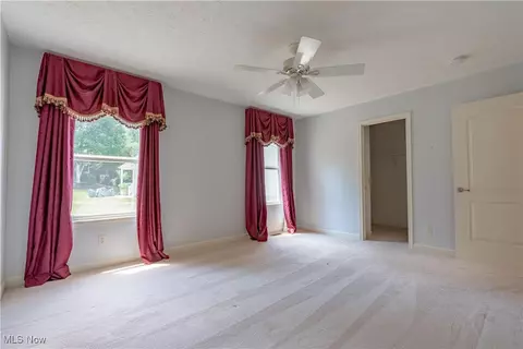 6464 Harness Cir NE, Canton, OH 44721 photo 23