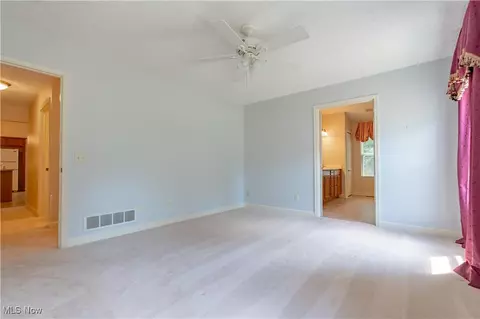 6464 Harness Cir NE, Canton, OH 44721 photo 21