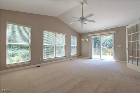6464 Harness Cir NE, Canton, OH 44721 photo 18