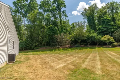6464 Harness Cir NE, Canton, OH 44721 photo 38