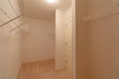 6464 Harness Cir NE, Canton, OH 44721 photo 24