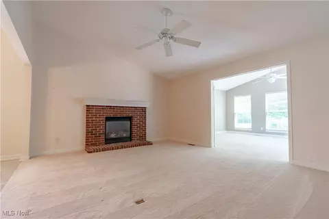 6464 Harness Cir NE, Canton, OH 44721 photo 15