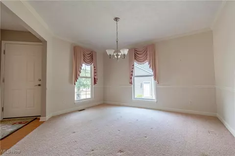 6464 Harness Cir NE, Canton, OH 44721 photo 7