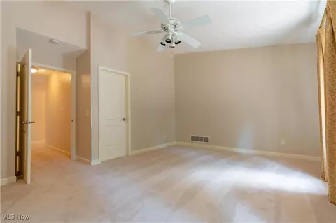6464 Harness Cir NE, Canton, OH 44721 photo 30