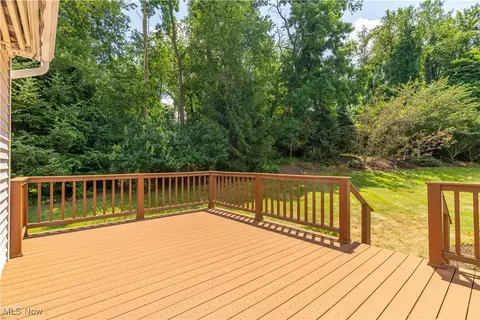 6464 Harness Cir NE, Canton, OH 44721 photo 34