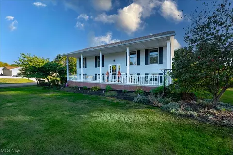 11380 Banning Cir NW, Canal Fulton, OH 44614