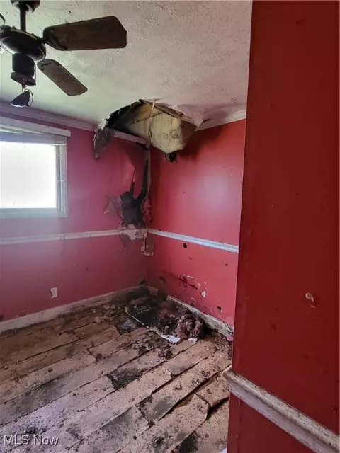 Other - 43650 Lafferty Rd, Flushing, OH 43977 photo 4 of 11