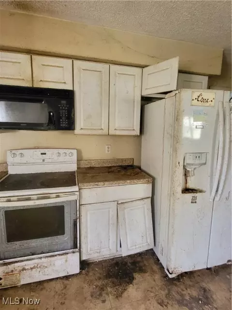Other - 43650 Lafferty Rd, Flushing, OH 43977 photo 2 of 11