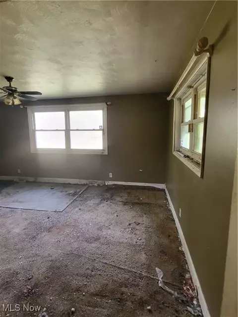 Living - 43650 Lafferty Rd, Flushing, OH 43977 photo 1 of 1