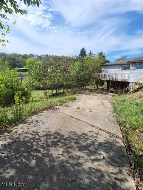 Other - 43650 Lafferty Rd, Flushing, OH 43977 photo 8 of 11