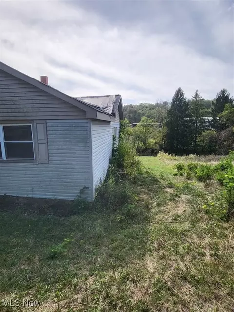 Other - 43650 Lafferty Rd, Flushing, OH 43977 photo 9 of 11