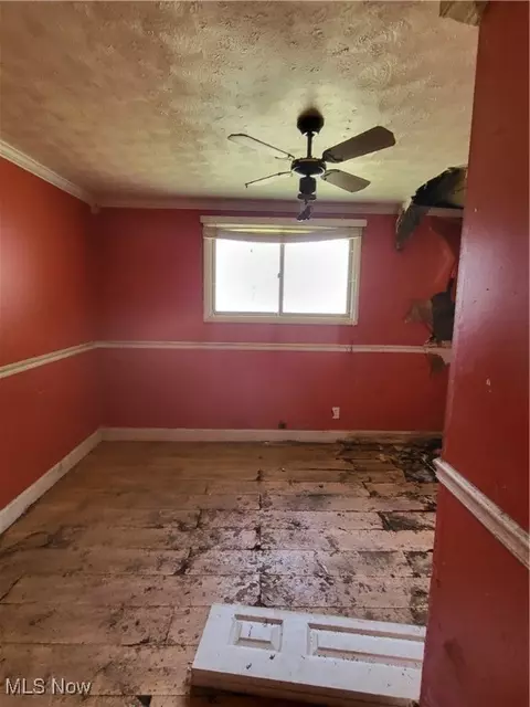 Other - 43650 Lafferty Rd, Flushing, OH 43977 photo 6 of 11