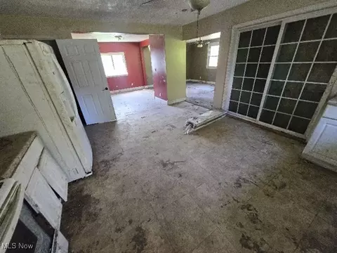 Other - 43650 Lafferty Rd, Flushing, OH 43977 photo 3 of 11