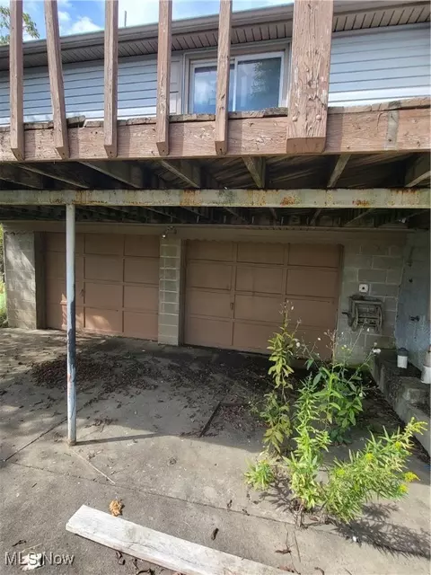 Other - 43650 Lafferty Rd, Flushing, OH 43977 photo 7 of 11