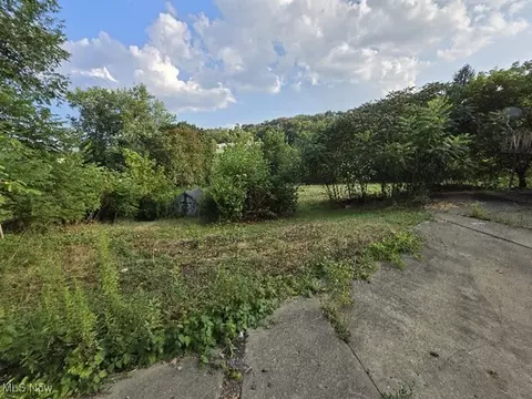 Exterior - 43650 Lafferty Rd, Flushing, OH 43977 photo 3 of 3