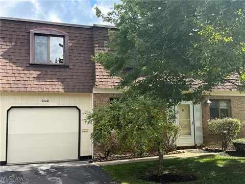 1651 Mentor Ave #2804, Painesville, OH 44077