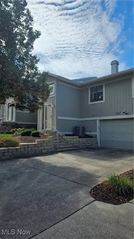 7204 S Excaliber Dr #157-B, Painesville, OH 44077
